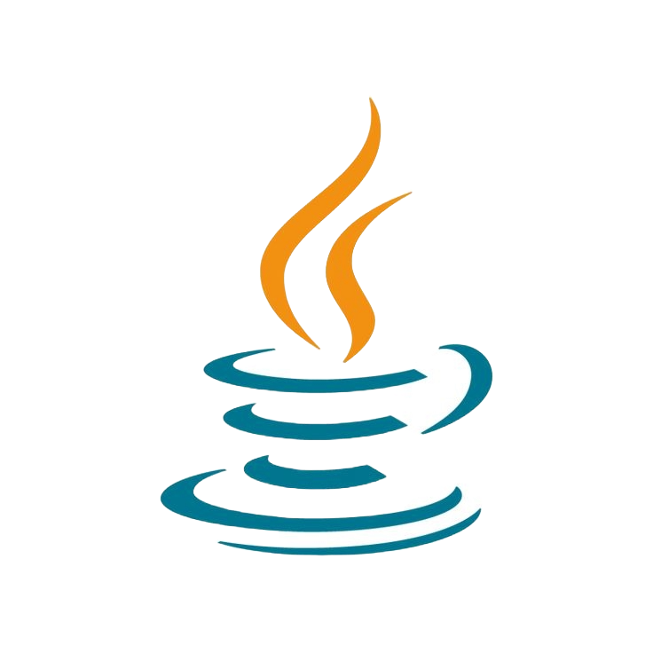 java