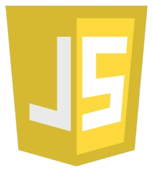 js