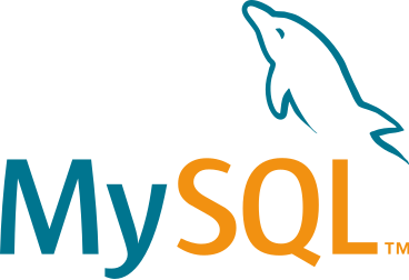 sql